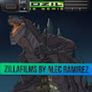 Meet your Posher, Zilla films by alec